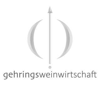 Gehringsweinwirtschaft Gehringsweinwirtschaft
